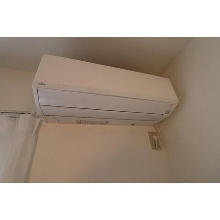 ラメールの物件内観写真